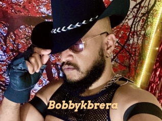 bobbykbrera Live Paradise