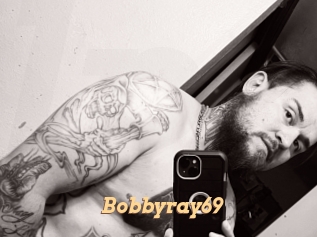 Bobbyray69