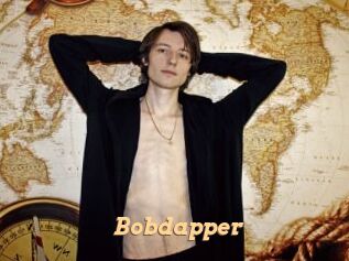 Bobdapper