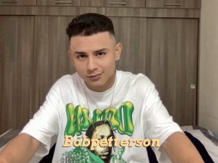 Bobpetterson