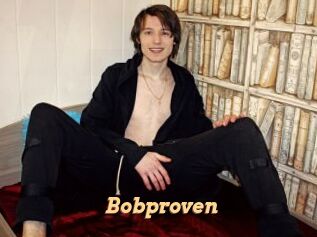 Bobproven