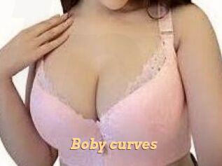 Boby_curves