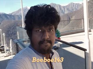Boeboe143