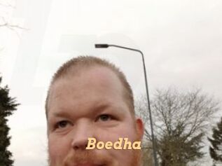Boedha