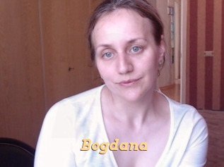 Bogdana