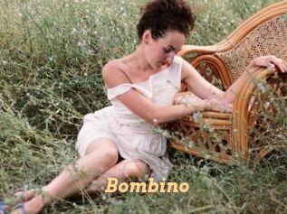 Bombino