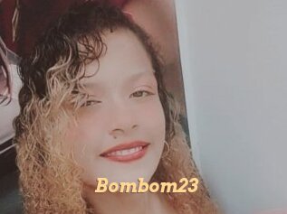 Bombom23