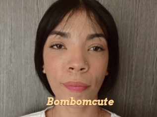 Bombomcute