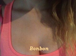 Bonbon