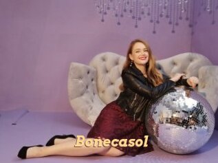 Bonecasol