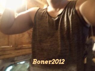 Boner2012