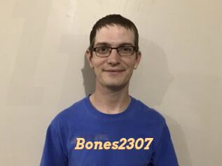 Bones2307