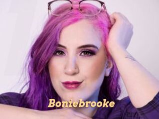 Boniebrooke