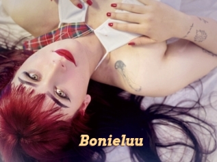 Bonieluu