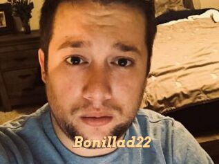 Bonillad22