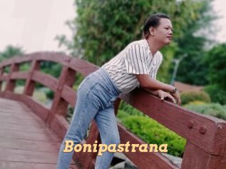 Bonipastrana
