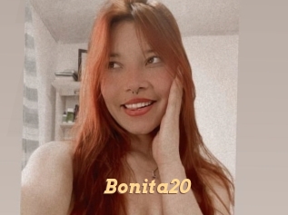 Bonita20