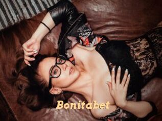 Bonitabet