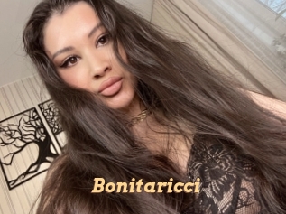 Bonitaricci