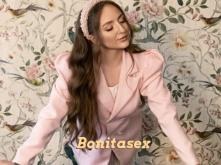 Bonitasex
