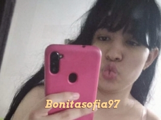 Bonitasofia97