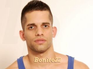 Bonito22