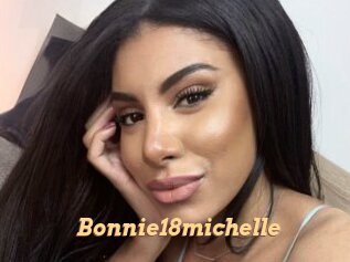 Bonnie18michelle