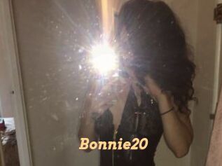 Bonnie20