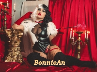 BonnieAn