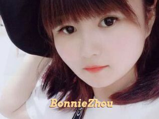 BonnieZhou
