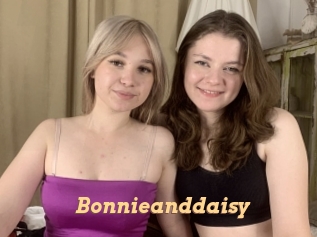 Bonnieanddaisy