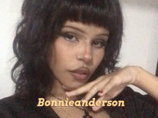 Bonnieanderson