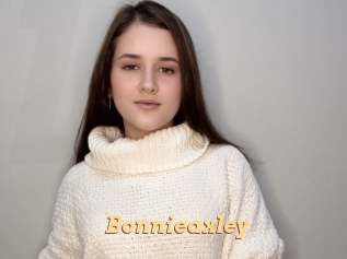 Bonnieaxley