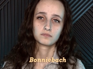 Bonniebach