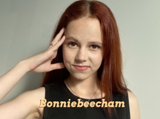 Bonniebeecham