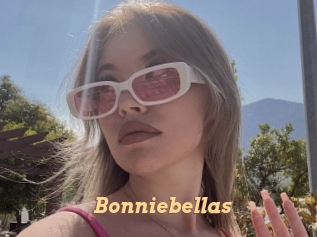 Bonniebellas