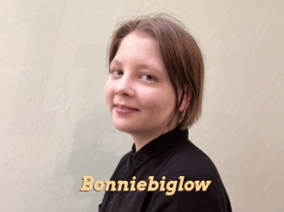 Bonniebiglow