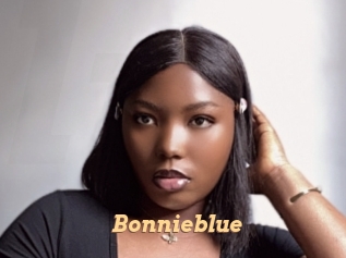 Bonnieblue