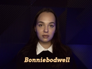 Bonniebodwell