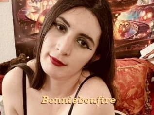 Bonniebonfire