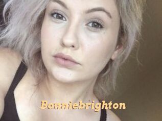 Bonniebrighton