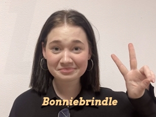 Bonniebrindle