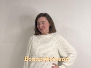 Bonniebrinson