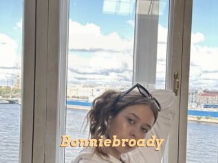 Bonniebroady