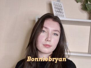 Bonniebryan