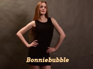 Bonniebubble