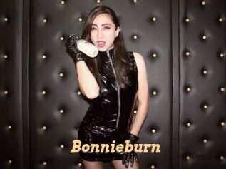 Bonnieburn