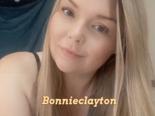 bonnieclayton Live Paradise