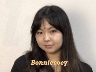 bonniecoey Live Paradise