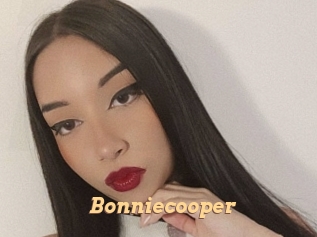 Bonniecooper
